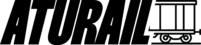 ATURAIL